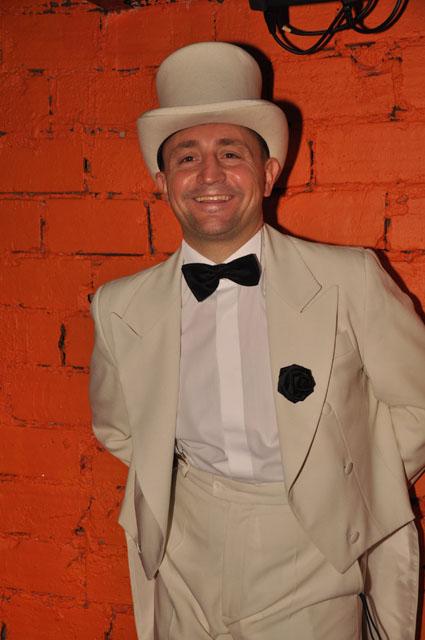 min 2012 09 07 moulin rouge 332